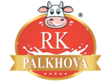RK PALKHOVA & SWEETS